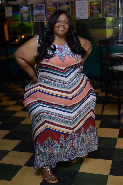 atlanta ssbbw|Juicy Peaches SSBBW events .